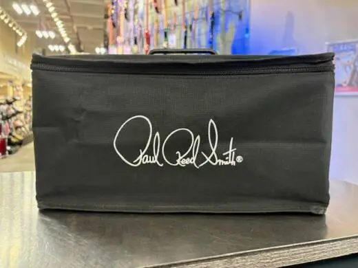 PRS Guitars - 103730:ST 2